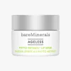 Ageless Phyto-Retinol Lip Mask 13 g