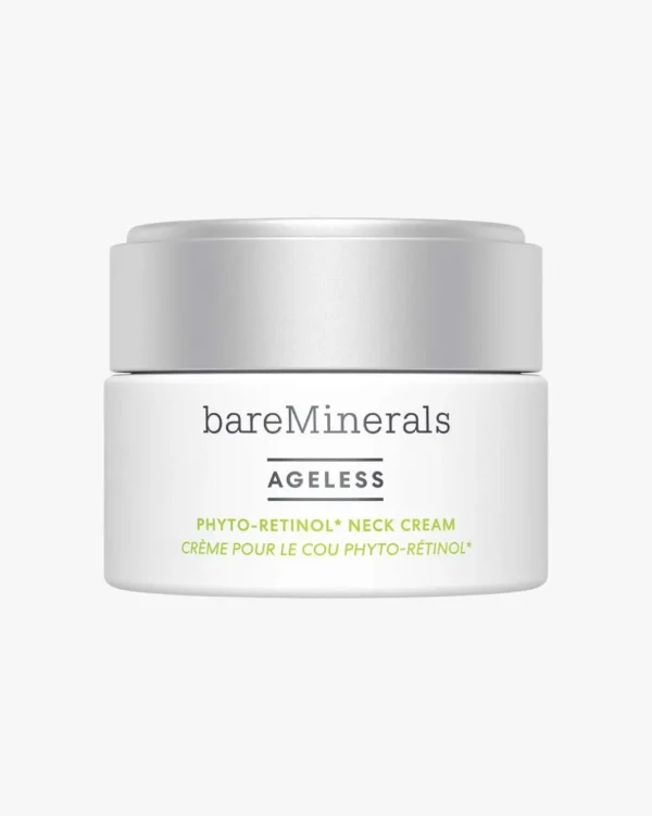 Ageless Phyto-Retinol Neck Cream 50 g