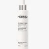 Age-Purify Clean 150 ml
