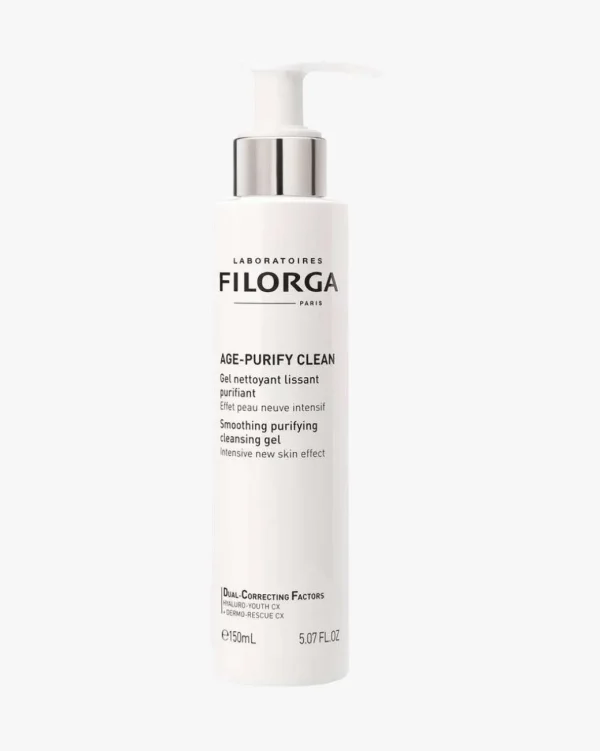 Age-Purify Clean 150 ml