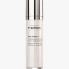 Age-Purify Fluide 50 ml