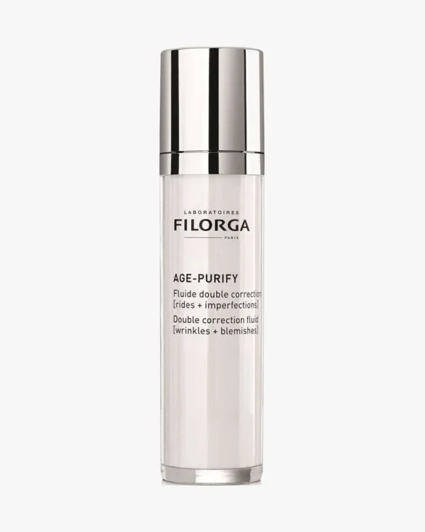 Age-Purify Fluide 50 ml