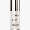 Age-Purify Intensive 30 ml
