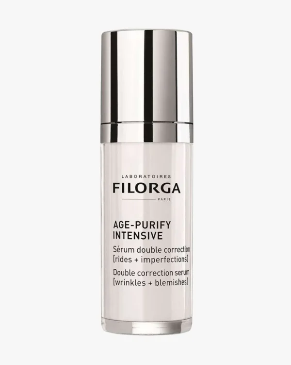 Age-Purify Intensive 30 ml