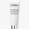 Age-Purify Mask 75 ml
