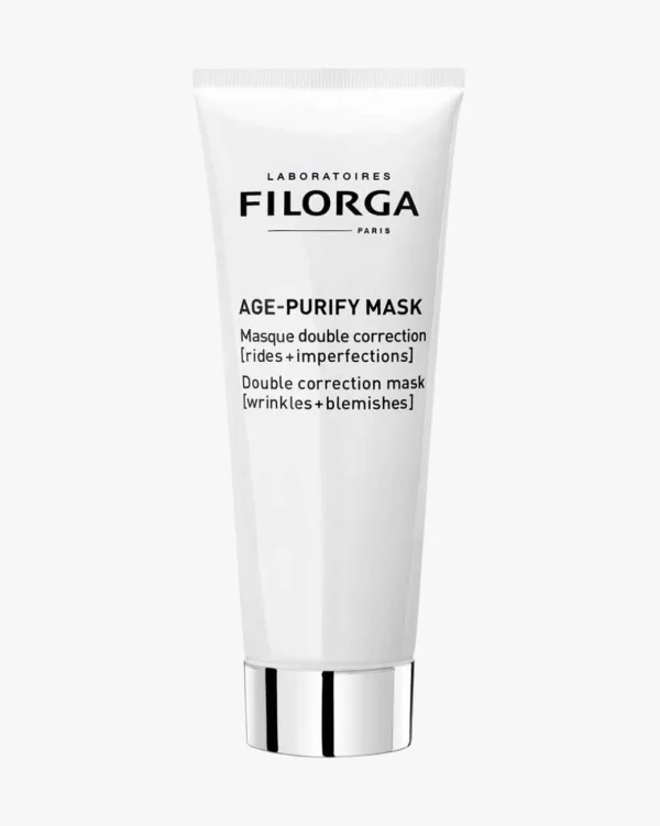 Age-Purify Mask 75 ml