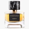 Agneta Extrait de Parfum 50 ml