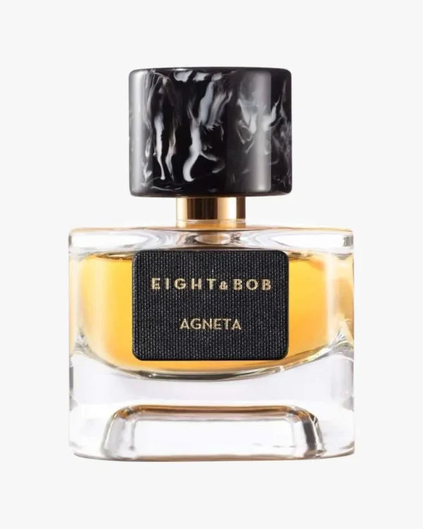 Agneta Extrait de Parfum 50 ml