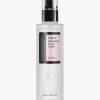AHA 7 Whitehead Power Liquid 100 ml