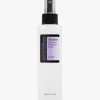 AHA/BHA Clarifying Treatment Toner 150 ml