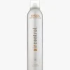 air control hair spray 300 ml