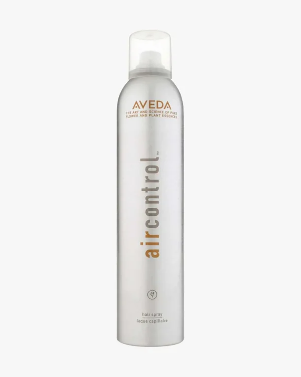 air control hair spray 300 ml