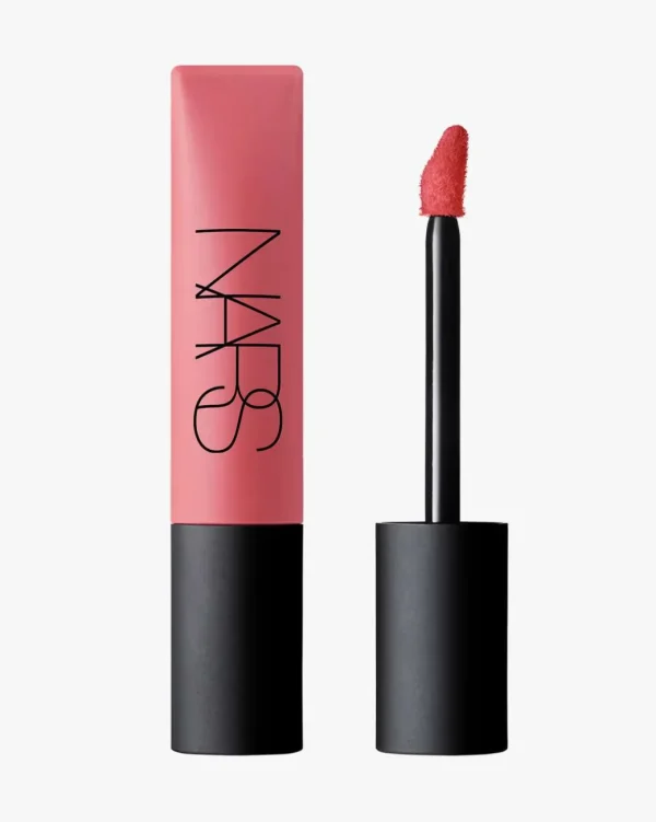 Air Matte Lip Color 7,5 ml