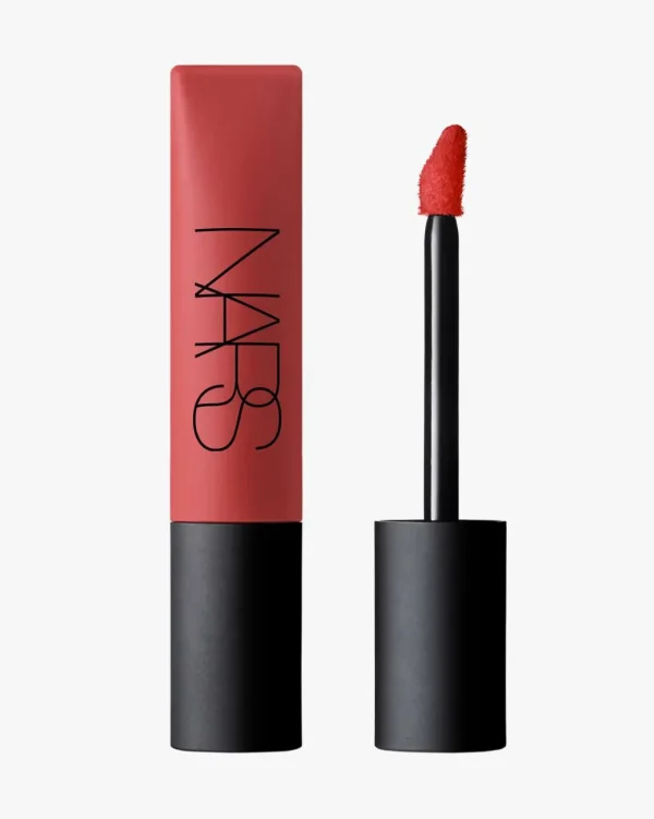 Air Matte Lip Color 7,5 ml