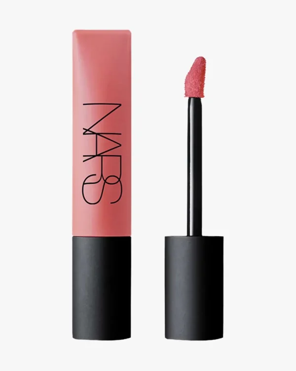 Air Matte Lip Color 7,5 ml
