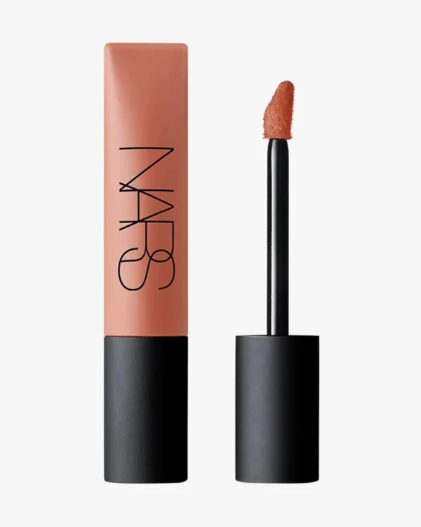 Air Matte Lip Color 7,5 ml