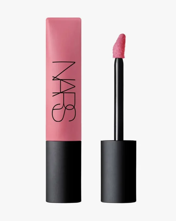 Air Matte Lip Color 7,5 ml