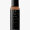Airbrush Root Retouch Spray 75 ml