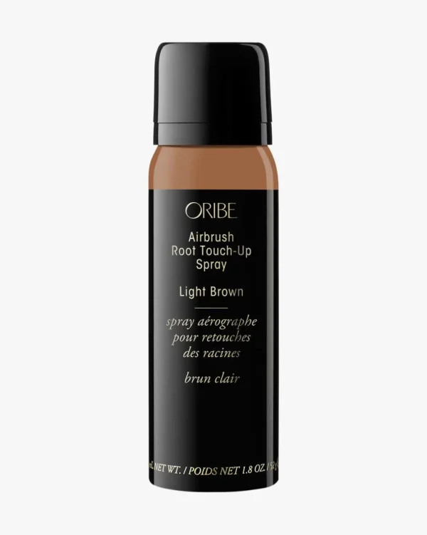 Airbrush Root Retouch Spray 75 ml