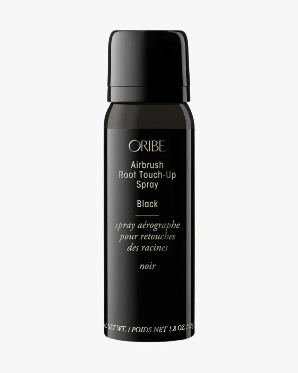 Airbrush Root Retouch Spray 75 ml