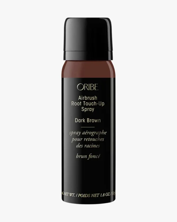 Airbrush Root Retouch Spray 75 ml