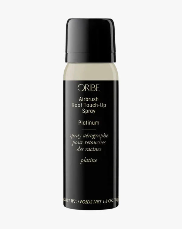Airbrush Root Retouch Spray 75 ml