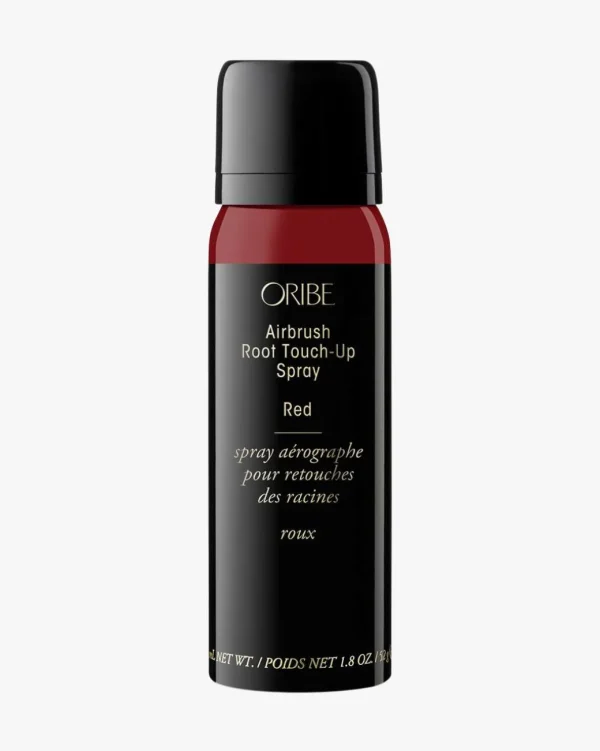 Airbrush Root Retouch Spray 75 ml