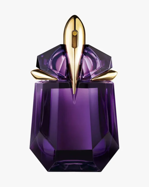 Alien EdP