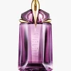 Alien EdT