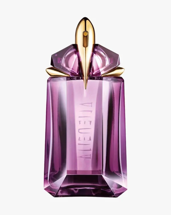 Alien EdT