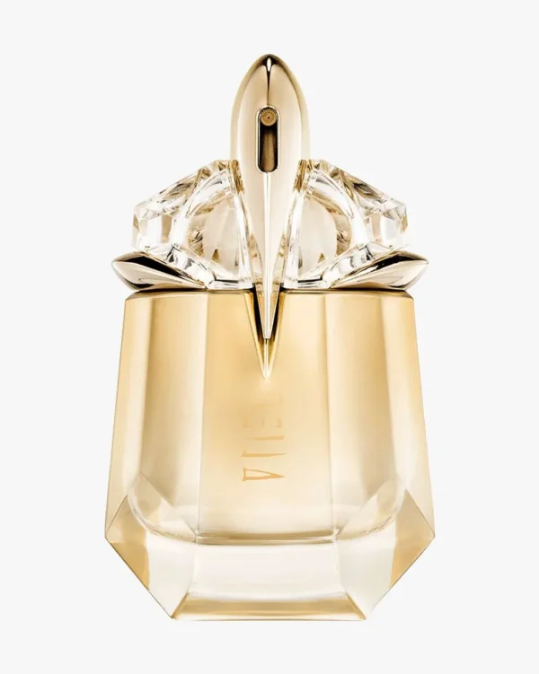 Alien Goddess EdP