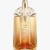 Alien Goddess Intense EdP