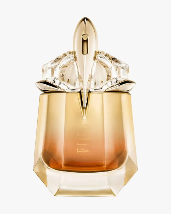 Alien Goddess Intense EdP