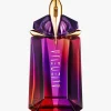 Alien Hypersense EdP