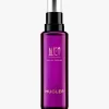 Alien Hypersense EdP Refill 100 ml