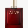 Alive Absolu Parfum Intense
