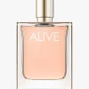 Alive EdP