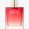 Alive Intense EdP