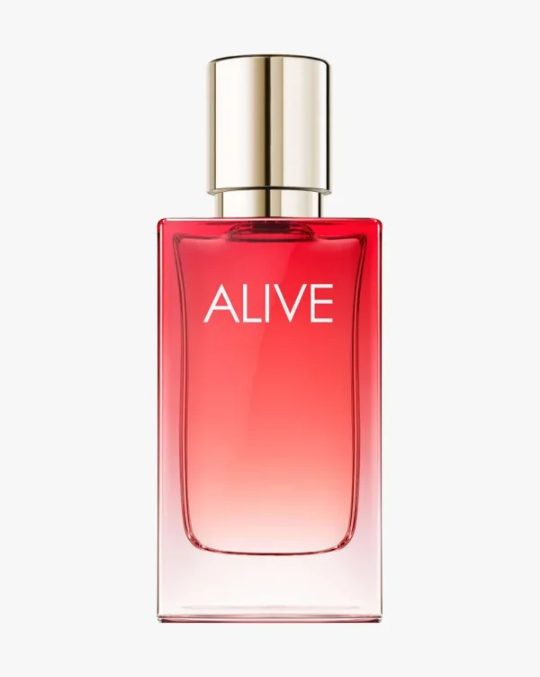 Alive Intense EdP