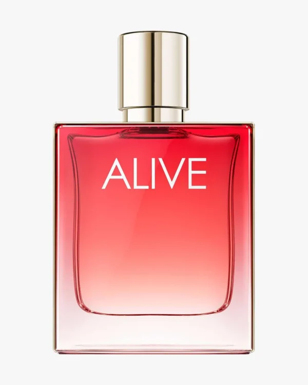 Alive Intense EdP