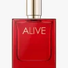 Alive Parfum EdP