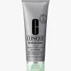 All About Clean Charcoal Mask + Scrub 100 ml
