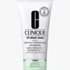 All About Clean 2-in-1 Cleansing + Exfoliating Jelly 150 ml