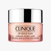 All About Eyes 15 ml