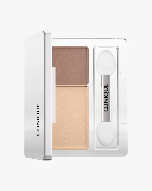 All About Shadow Duo 1,7 g