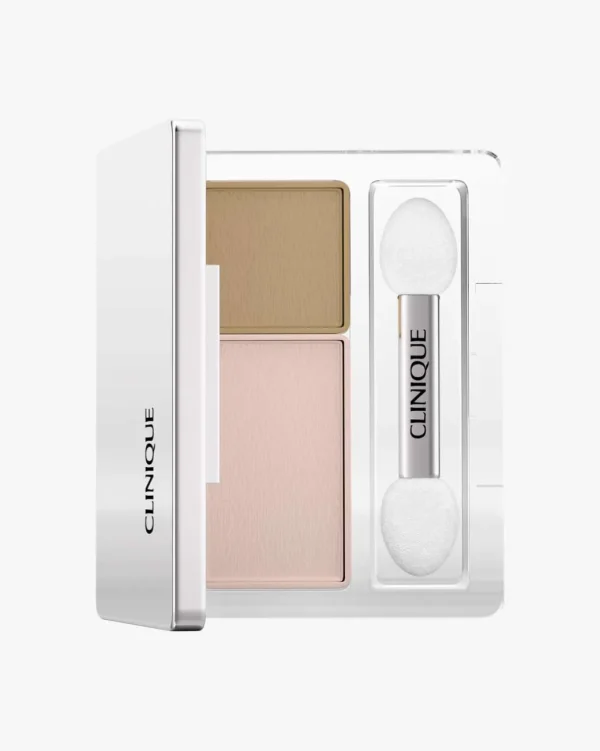 All About Shadow Duo 1,7 g