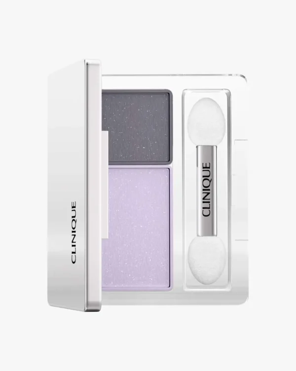 All About Shadow Duo 1,7 g