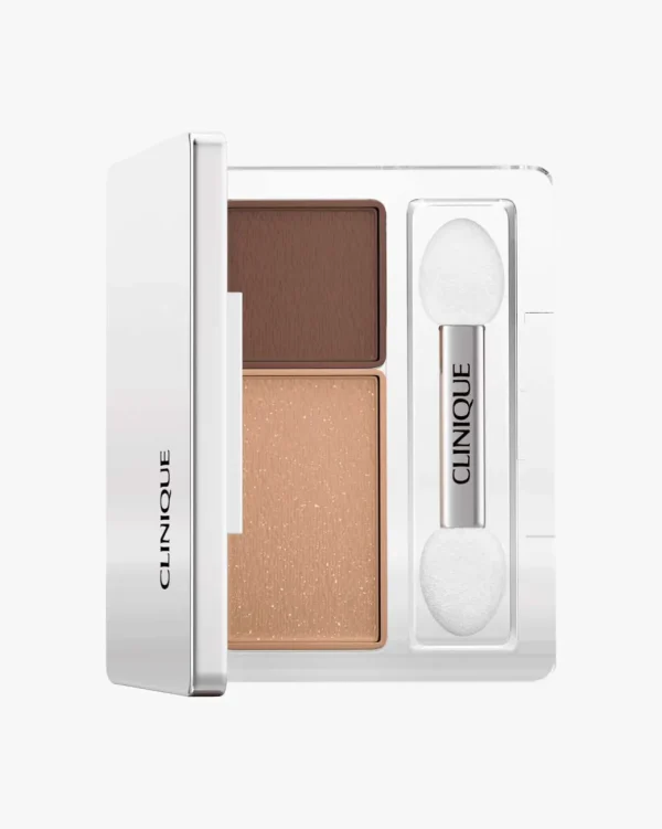 All About Shadow Duo 1,7 g