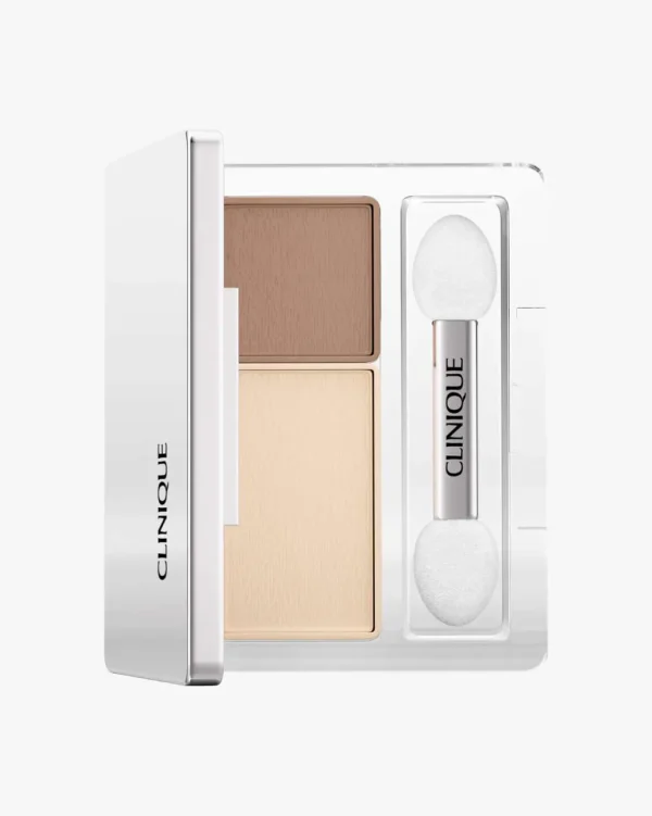 All About Shadow Duo 1,7 g