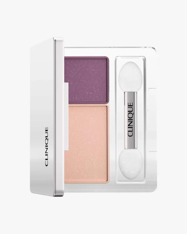 All About Shadow Duo 1,7 g